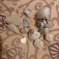 سنگهای معدنی