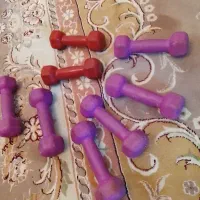 دمبل