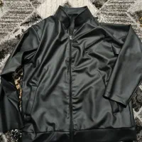 کاپشن و پلیور نو نو