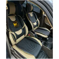 واگذاری تزییناتی ماشین