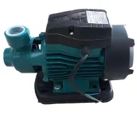 پمپ آب نیم اسب دلتا مدل QB60|مصالح و تجهیزات ساختمان|مشکین‌دشت, |دیوار