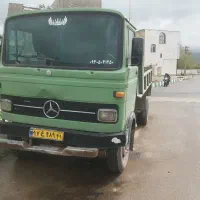 ماسه اجرخاک نخاله خاورکمپرسی خاکبرداری بامینی لودر