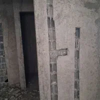 برقکار ماهر ونیمه ماهر سیمانکار نیازمندیم