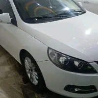 جکj5|خودرو سواری و وانت|تهران, وحیدیه|دیوار