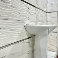 شاگر هر کار ساختمانی انجام میدم