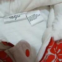 سرهم|کفش و لباس بچه|سهند, |دیوار