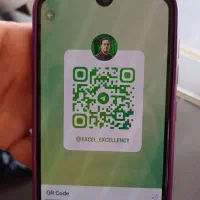 مدارک بنام یوسف سرلک پیدا شده