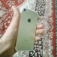 تبلت ایفون 7