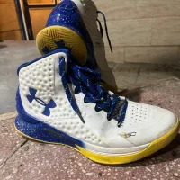 کتانی ورزشی