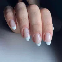 آموزش تخصصی ناخن با مدرک ۳۹۰۰ و کاشت ناخن|خدمات آموزشی|صومعهسرا, |دیوار