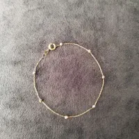 دستبند آلبرنادو