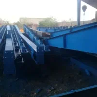 سولهپوششفونداسیونساختمان|خدمات پیشه و مهارت|شریفآباد, |دیوار