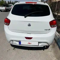 تیبا ۲ ۱۴۰۱