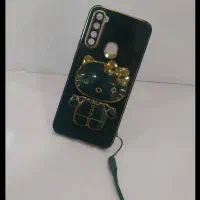 کاور گوشی آدمی نوت هشت|لوازم جانبی موبایل و تبلت|شهرکرد, |دیوار