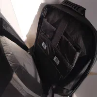 کوله پشتی|کیف، کفش، کمربند|اندیشه, اندیشه فاز ۳|دیوار