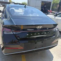 النترا2025پلاک ملی