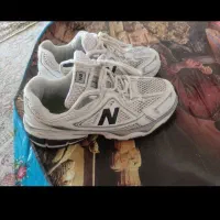 کتونی اورجینال zx8000|کیف، کفش، کمربند|شهریار, شهرک مصطفی خمینی|دیوار