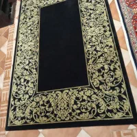 فرش ماشینی ترکیه