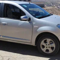 ساندرو اتوماتیک