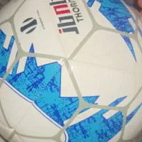 توپ فوتبال سایز ۵