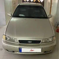 دوو سیلو ۸۲ تمیز خانگی