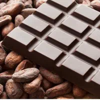 نیرو بسته بندی و خط تولید با جای خواب