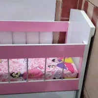 گهواره کودک