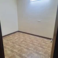اجاره خانه ویلایی ۷۰ متری ۱ خوابه در خلیفه سلطانی