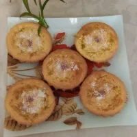 کیک خانگی سالم برای دانش آموزان و دانشجویان|خوردنی و آشامیدنی|تبریز, |دیوار