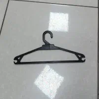 چوبکار پلاستیکی 500عدد