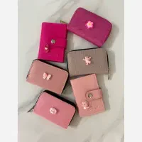 کیف مدارک
