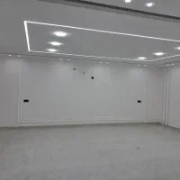 فروش خانه ویلایی 100متری دوخوابه.|پیش‌فروش املاک|برازجان, |دیوار