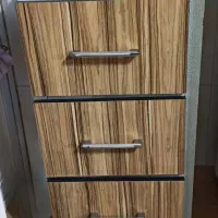 کابینت.ویترین.میز تلویزیون. کمد