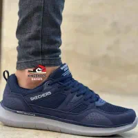 کتونی اسکیچرز ویتنام|کیف، کفش، کمربند|بوشهر, |دیوار