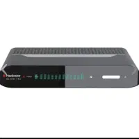 نصب انواع انتن های مرکزی....