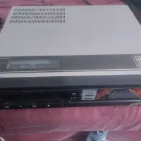 دستگاه سونی بتامکس