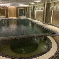 ۴۲۵م غربی بلوار/بدون ریشه ستادی بنیادی و زمین شهری|فروش آپارتمان|تهران, سعادت‌آباد|دیوار