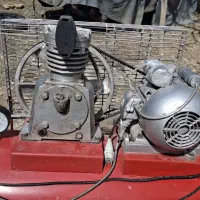 پمپ باد 250کدخدای