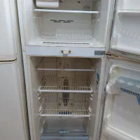 یخچال امرسان و الجی|یخچال و فریزر|رشت, کوی طالقانی|دیوار