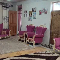 خونه ویلایی در دو واحد مجزا خرسندی رشت|فروش خانه و ویلا|رشت, خرسندی|دیوار