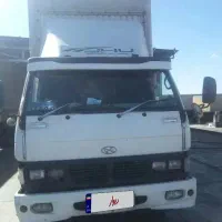 هیوندا مدل 84