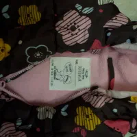 کاپشن ال سی وایکیکی|کفش و لباس بچه|تهران, فلسطین (میدان انقلاب)|دیوار