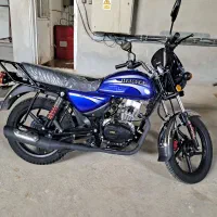 متو۱۴۰۳|موتورسیکلت|مریوان, |دیوار