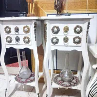 میزتلفن سلطنتی