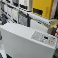 بخاری ژاپنی کلید راست2022