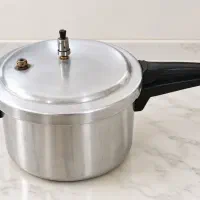 زودپز کارکرده همراه با واژه نو ،، در حد نو6500000