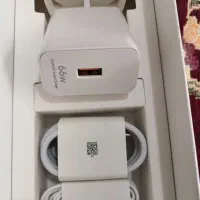 Honor 50