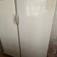 یخچال فریز دوقلو ارج|یخچال و فریزر|تربت جام, پاسداران|دیوار