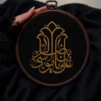 مشهد ویژه ی مهر ماه