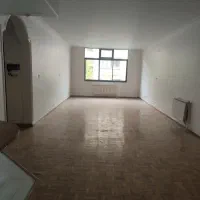 120 متر 2 خواب * تک واحدی * شمال جهان آرا